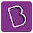 Byju's