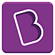 Byju's