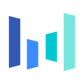 ByteDance