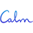 Calm
