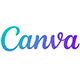 Canva