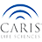 Caris Life Sciences