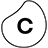 Celonis