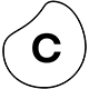 Celonis