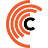 Cerebras