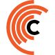 Cerebras