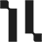 Isomorphic Labs