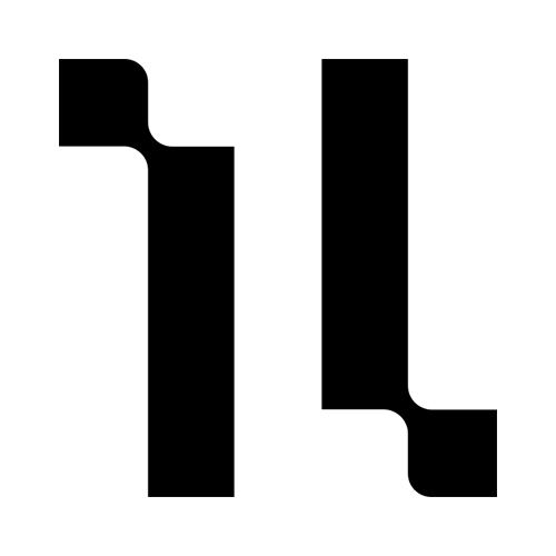 Isomorphic Labs