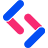 SignalWire