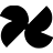 11x