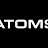 Atoms