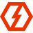 ConnectDER