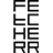 Fetcherr