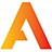 Acres Manufacturing