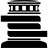 Capstan Medical