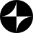 Rox AI