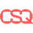 ContentSquare