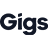 Gigs