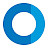 Convergent Dental
