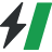 Electric Hydrogen