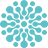 Syncromune