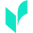 Veriff