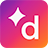 Dialpad