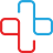 RapidSOS