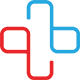 RapidSOS