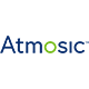 Atmosic