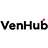 VenHub