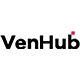 VenHub