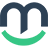 Merama
