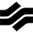 Gatik
