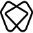 VideaHealth