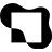 Zellerfeld