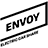 Envoy Technologies