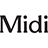 Midi Health