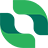 Lummus Technology
