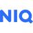 NielsenIQ