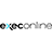 ExecOnline