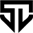 Tsavorite Scalable Intelligence