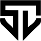 Tsavorite Scalable Intelligence