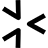 Homethrive