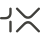 1x