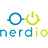 Nerdio
