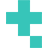 Turquoise Health