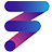 FitOn