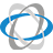 Exentis Group