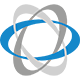 Exentis Group